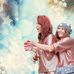 Amanda Yeager - Facebook