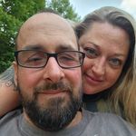 Amanda Yeager - @audreysmommy2011 - Instagram