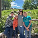 Amanda Yeager - @yeagera4 - Instagram