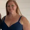 Amanda Yeager - @strawwbeary47 - TikTok