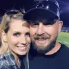 Amanda Yeager - @mrs.yeager5 - TikTok