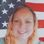 Amanda Yeager - @amanda.yeager.95 - Instagram