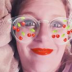 Amanda Yeager - @ayeager815 - Instagram
