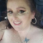 Amanda Yeager - @amanda_yeager23 - Instagram