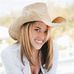 Amanda Yeager - Facebook