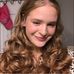 Amanda Yeager - Facebook