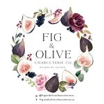 Amanda Yeager | Fig & Olive Charcuterie Co - @figandolivecharcuterieco - Instagram