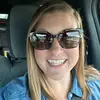 Amanda Yeager - @yeagera4 - TikTok