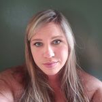 Amanda Yeager Anderson - @amanda_y_anderson - Instagram