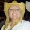 Amanda Yeager - @amanda.yeager2 - TikTok