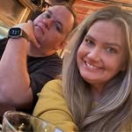 Amanda Yeager Miles - @mandylynner - Instagram