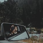 Amanda Yeager Photography - @day.ay.photography - Instagram