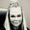 amandayeager2 - @amandayeager2 - TikTok