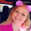 amandayeager95 - @amandayeager95 - TikTok