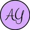 _amandayim - @_amandayim - TikTok