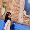 Amanda Yim - @amanda.yim - TikTok