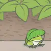 Amanda_Yim - @2147632672 - TikTok