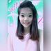 Amanda Yim - Facebook