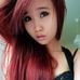 Amanda Yim - Facebook