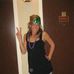 Amanda Yim - Facebook