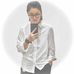 Amanda Yim - Facebook