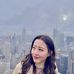 Amanda Yim - Facebook