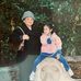 Amanda Yim - Facebook