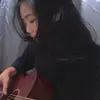amanda_yim - @amanda_yim - TikTok