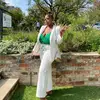 Amandayi Msomi - @amandayimsomi22 - TikTok
