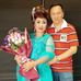 Mandy  Yim - Facebook
