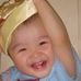 Mandy Yim - Facebook