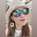 Mandy Yim - Facebook