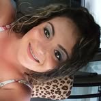 Amanda Payne - Facebook