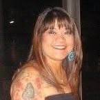 Amanda Siggayo-Yingst - Facebook