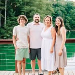 Amanda Yingst - Facebook