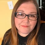 Amanda Yingst - Facebook