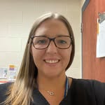Amanda Yingst - @meemz0210 - Instagram