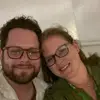 Amanda Yingst - @taylor.amanda2022 - TikTok