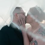 Amanda Yingst - @amandataylor.rn - Instagram