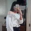 Amanda.YingS - @amanda.yings - TikTok