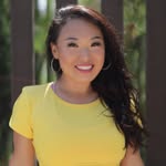 Ying Wang | Mandarin Teacher - @ying.laoshi - Instagram