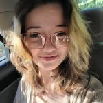 Amanda <3 - @amanda_yipppee - Instagram