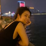 Amanda - @amanda.yip - Instagram