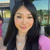 Amanda - @amanda_yip - TikTok