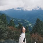Amanda - @amandayip_ - Instagram