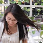 Amanda Yip - @amanda_yx3 - Instagram