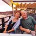Amanda Yip - Facebook