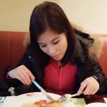 Amanda Yip - @yip3736 - Instagram