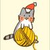 Amanda Yip - Facebook