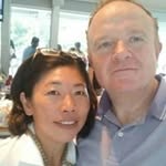 Amanda Yip - @yip.amanda - Instagram